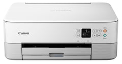Canon PIXMA TS5351 Inkjet A4 4800 x 1200 DPI Wi-Fi3773C028