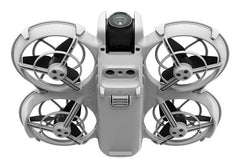 DJI Neo 4 rotors Quadcopter 12 MP 3840 x 2880 pixels 1435 mAh Black, WhiteCP.FP.00000184.01