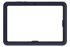 Samsung Frame Cover for Galaxy Tab S11EF-JX730CNEGWW
