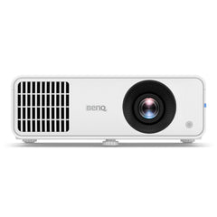 BenQ LH650 Standard throw projector 4000 ANSI lumens DLP 1080p (1920x1080) 3D Black, White9H.JS577.13E