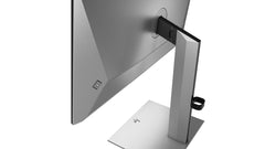 HP Series 7 Pro 23.8 inch FHD Monitor - 724pf8X530AA