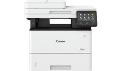 Canon i-SENSYS MF522x Laser A4 1200 x 1200 DPI 43 ppm Wi-Fi2223C009