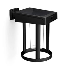 Philips Camill Wall Light 1.4W929003364001