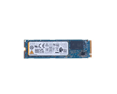 HP 1TB PCIe-4x4 Solid State DriveB8BD6AA