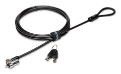 Kensington MicroSaver® 2.0 Keyed Laptop LockK65020EU