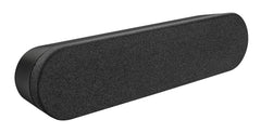 Logitech Rally Speaker960-001230