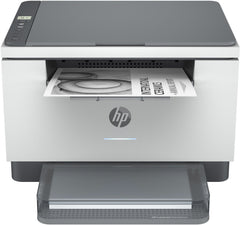 HP LaserJet MFP M234dwe Printer6GW99E#B19