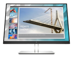 HP E-Series E24i G4 WUXGA Monitor9VJ40AA