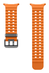 Samsung Marine Band for Galaxy Watch UltraET-SNL70MOEGEU