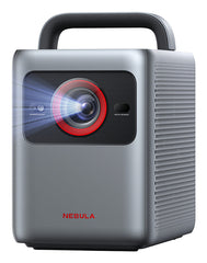 Nebula Cosmos Laser 4K: The Most Compact 4K Laser Theater - D2342211