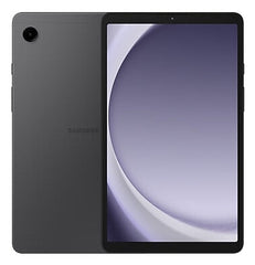 Samsung Galaxy Tab A9 (8.7", LTE)SM-X115NZAEEUA