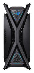ASUS ROG HYPERION GR701 Tower Black - 90DC00F0-B39000