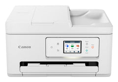 Canon PIXMA TS7750i Inkjet A4 1200 x 1200 DPI Wi-Fi6258C008