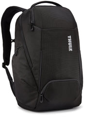 Thule Accent TACBP2316 Black 40.6 cm (16") Backpack3205384