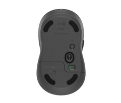 Logitech Signature M650 for Business910-006274