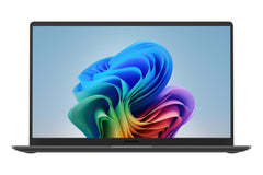 Samsung Galaxy Book5 NP754XHD-CG2UK laptop Intel Core Ultra 7 255U 39.6 cm (15.6") Full HD 16 GB LPDDR5x-SDRAM 512 GB SSD Wi-Fi 7 (802.11be) Windows 11 Pro Spanish GreyNP754XHD-CG2UK