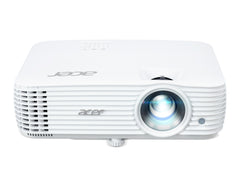 Acer H6815BD DLP Projector (4K UHD (3840 x 2160), 10,000:1, 16:9, 4000 lumens)MR.JTA11.002