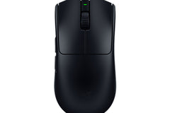 Razer Viper V3 Pro mouse Gaming Right-hand RF Wireless + USB Type-C Optical 35000 DPIRZ01-05120100-R3G1