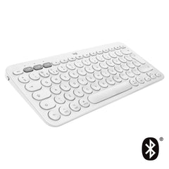Logitech K380 for mac920-010397