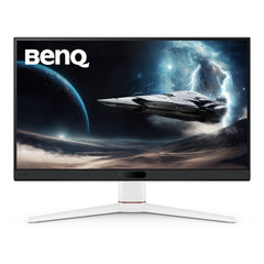 BenQ MOBIUZ EX251 computer monitor 62.2 cm (24.5") 1920 x 1080 pixels Full HD LED Black, White9H.LN9LA.TBE