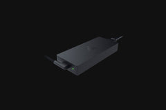 Razer RC30-04230300-B3W1 power adapter/inverter Indoor 280 W BlackRC30-04230300-B3W1