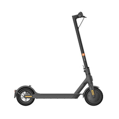 Xiaomi Mi Electric Scooter 1S Black 25 km/h 7.65 AhFBC4019GL