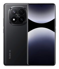 Xiaomi Redmi Note 14 Pro+ 5GMZB0I9REU