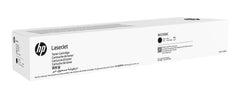 HP W2250AC Black Contract Original LaserJet Toner CartridgeW2250AC