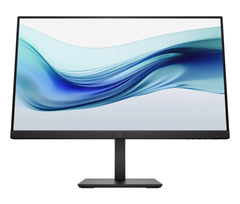 HP Series 3 Pro 23.8 inch FHD Monitor - 324peB1GM5AA