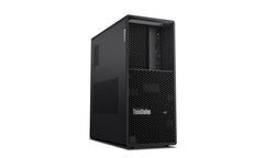 Lenovo ThinkStation P3 Tower Intel® Core™ i7 i7-13700 16 GB DDR5-SDRAM 512 GB SSD NVIDIA T1000 Windows 11 Pro Workstation30GS004NUK