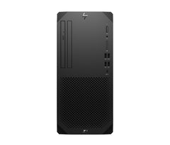 HP Z1 G9 Tower Intel® Core™ i9 i9-14900 32 GB DDR5-SDRAM 1 TB SSD NVIDIA GeForce RTX 4060 Windows 11 Pro Workstation AI Workstation Black996V8ET