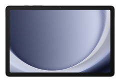 Samsung Galaxy Tab A9+ (11", Wi-Fi)SM-X210RDBREUB/AMA