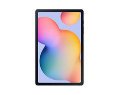 Samsung Galaxy Tab S6 Lite SM-P613N Qualcomm Snapdragon 64 GB 26.4 cm (10.4") 4 GB Wi-Fi 5 (802.11ac) Android 12 GreySM-P613NZAABTU