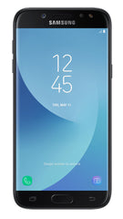 Samsung Galaxy J5 (2017) SM-J530F 13.2 cm (5.2") 4G Micro-USB 2 GB 16 GB 3000 mAh BlackARSM-J530FZKABT