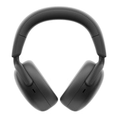 DELL Pro Premium Wireless ANC Headset - WL7024WL7024-DEMEA
