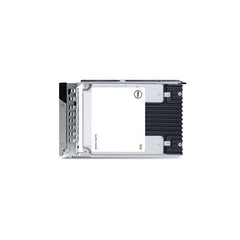 DELL 345-BBXH internal solid state drive 1.92 TB 2.5" SAS345-BBXH