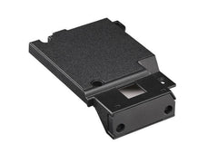 Panasonic FZ-VTSG211U tablet spare part/accessory Connection boardFZ-VTSG211U