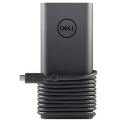 DELL VW0G0 power adapter/inverter Indoor 130 W BlackDELL-VW0G0