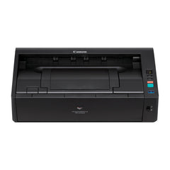 Canon imageFORMULA DR-M1060II Sheet-fed scanner 600 x 600 DPI A3 Black6049C003