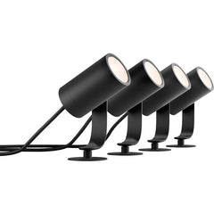 Philips 919313000005 smart lighting Smart lighting spot ZigBee 8 W - 919313000005