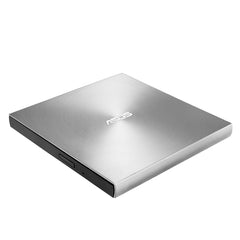 ASUS SDRW-08U8M-U Silber optical disc drive DVD±RW Silver90DD0292-M29000