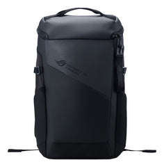 ASUS ROG Ranger BP2701 43.2 cm (17") Backpack Black90XB06L0-BBP000