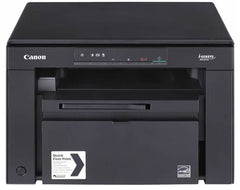 Canon i-SENSYS MF3010 Laser A4 1200 x 600 DPI 18 ppm5252B012