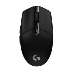 Logitech G G305 LIGHTSPEED Wireless Gaming Mouse910-005283