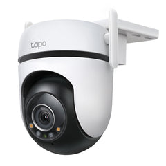 TP-Link Tapo Outdoor Pan/Tilt Security Wi-Fi CameraTAPO C520WS