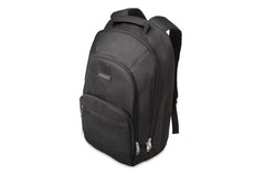 Kensington SP25 15.6'' Laptop BackpackK63207EU