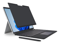 Kensington MagPro Elite Privacy Screen Filter for Surface Pro 8 & 9K51700WW