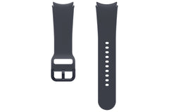 Samsung ET-SFR93SBEGEU Smart Wearable Accessories Band Graphite FluoroelastomerET-SFR93SBEGEU