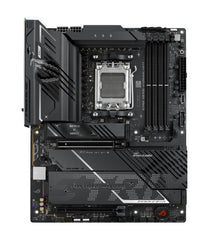 ASUS ROG STRIX X870E-H GAMING WIFI7 AMD X870E Socket AM5 ATX90MB1M90-M0EAY0
