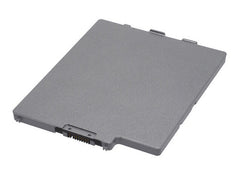 Panasonic FZ-VZSU88U tablet spare part/accessory BatteryFZ-VZSU88U